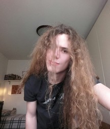 Beauty of longhaired boys 5cc1c82b99f42.jpg