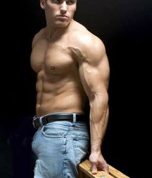 Jeans boys 8 5cc1c9020237b.jpg