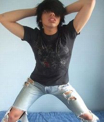 Jeans boys 8 5cc1c90bbcbb0.jpg