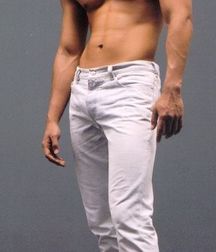 Jeans boys 8 5cc1c90e27ddd.jpg