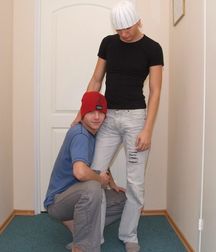Jeans boys 8 5cc1c91650d63.jpg