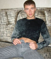 Jeans boys 8 5cc1c91a4db38.jpg
