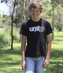 Jeans boys 8 5cc1c92080f3f.jpg
