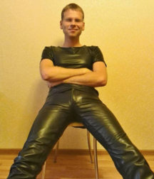 Jeans boys 8 5cc1c92b58947.png