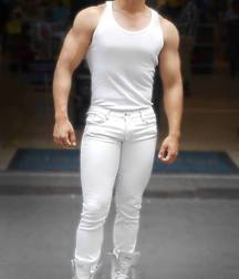 Jeans boys 8 5cc1c93c776da.jpg