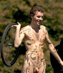 Twinks 80 5cc1c95ce86ae.jpg