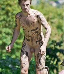 Twinks 80 5cc1c95e41ad2.jpg