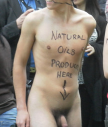 Twinks 80 5cc1c96400ec1.jpg