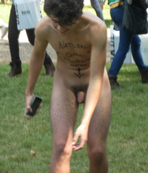 Twinks 80 5cc1c96c0ff24.jpg