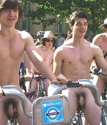 Twinks 80 5cc1c975b331f.jpg