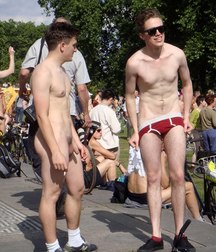 Twinks 80 5cc1c97ee833e.jpg