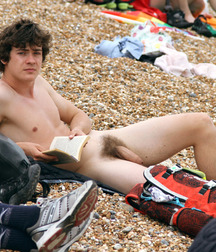 Twinks 80 5cc1c98911f2d.jpg