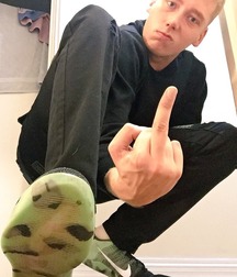 Wanna smell em 5cc1c9e790f49.jpg