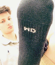 Wanna smell em 5cc1ca0754672.jpg