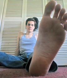 Wanna smell em 5cc1ca1507e64.jpg