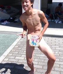 Twink rebels 2 5cc1cd0d8bf6d.jpg