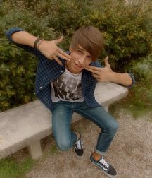 Twink rebels 2 5cc1cd327ea66.jpg
