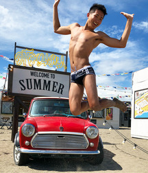 Twink rebels 2 5cc1cd34dc29b.jpg