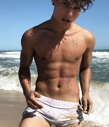 Twink rebels 2 5cc1cd3e4efe2.jpg