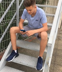 Twink rebels 2 5cc1cd4557ac7.jpg