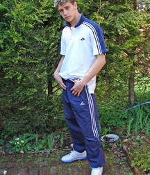 Matt Mills 5cc1e68ef145e.jpg