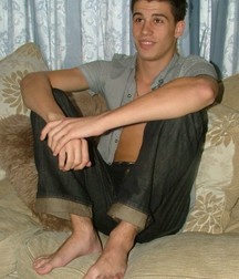 Matt Mills 5cc1e6e287157.jpg