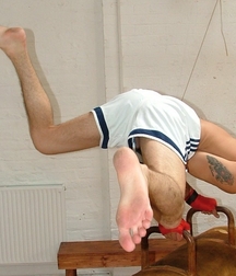 Matt Mills 5cc1e7046b935.jpg