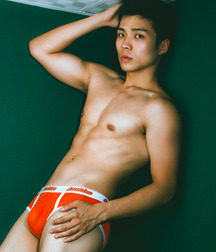 Asian Twinks 4 5cc21a2f1e1c8.jpg