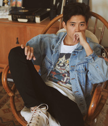 Asian Twinks 4 5cc21a4834d5f.jpg