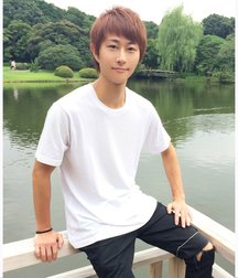 Asian Twinks 4 5cc21a6131320.jpg