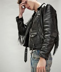 Leather jacket 3 5cc2d09d01b09.jpg
