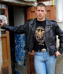 Leather jacket 3 5cc2d09e409e3.jpg