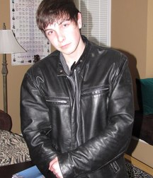Leather jacket 3 5cc2d0a130fc7.jpg