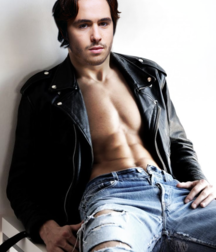 Leather jacket 3 5cc2d0a4d5c7f.png