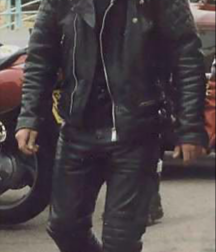Leather jacket 3 5cc2d0ae79c65.png