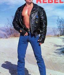 Leather jacket 3 5cc2d0afcd96d.jpg
