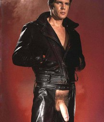 Leather jacket 3 5cc2d0b125da9.jpg