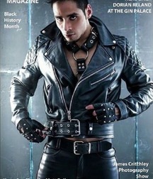 Leather jacket 3 5cc2d0b3a1263.jpg
