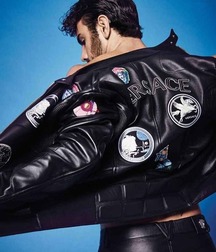 Leather jacket 3 5cc2d0b4e108c.jpg