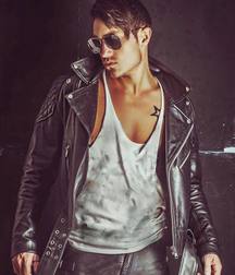 Leather jacket 3 5cc2d0b693237.jpg