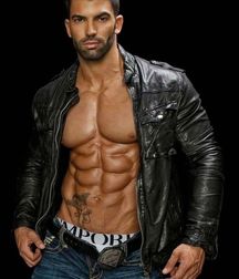 Leather jacket 3 5cc2d0b998fc2.jpg