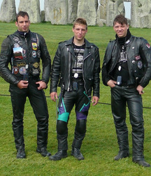 Leather jacket 3 5cc2d0bd16935.jpg