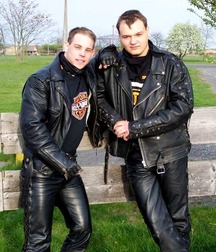 Leather jacket 3 5cc2d0c11875e.jpg