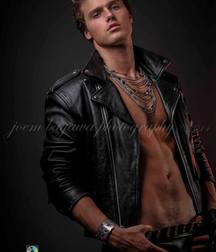 Leather jacket 3 5cc2d0c54554c.jpg