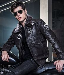 Leather jacket 3 5cc2d0cc3ee08.jpg