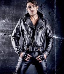 Leather jacket 3 5cc2d0ded8e92.jpg
