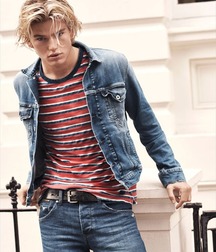 Amazing rebels 5cc2d7b01bbf1.jpg