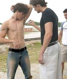 Amazing rebels 5cc2d7d26f212.jpg
