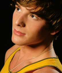 Twinks 82 5cc30c066e1fe.jpg