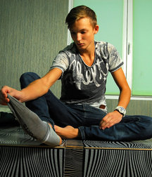 Twinks 82 5cc30c232cfb8.jpg